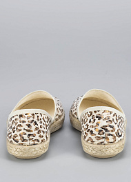 Эспадрильи Alberola фото № 4 Казахстан