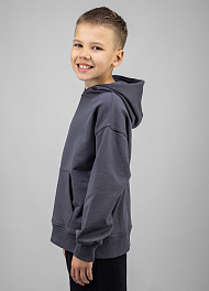 Худи Thomas Graf фото № 3 недорого