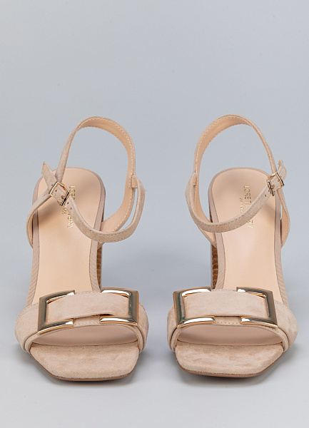 Босоножки Loretta Very фото № 3 недорого