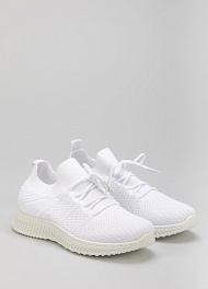 Кроссовки Glam Forever фото № 2 цена