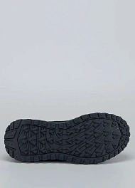 Кроссовки Mattini фото № 5 купить