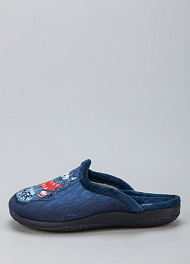 Тапочки Alberola фото № 1 интернет-магазин