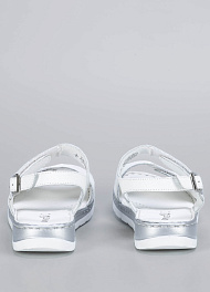 Сандалии Caprice фото № 4 Казахстан