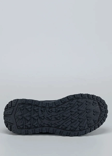 Кроссовки Mattini фото № 5 купить