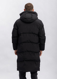 Пальто Duca Daretti фото № 3 недорого