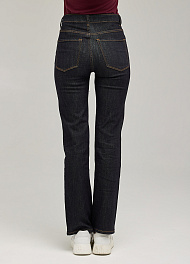 Джинсы Thomas Graf фото № 4 Казахстан