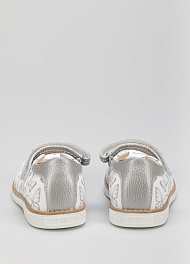 Балетки Tapiboo фото № 4 Казахстан