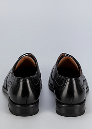 Туфли Duca Daretti фото № 4 Казахстан