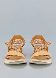 Сандалии Fantasy Sandals фото № 3 недорого