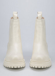 Ботинки Creator фото № 3 недорого