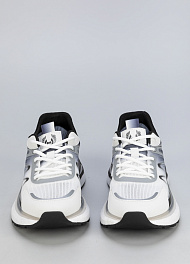 Кроссовки Mattini фото № 3 недорого