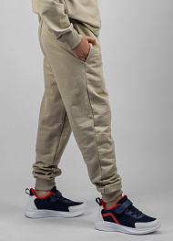 Брюки Thomas Graf фото № 5 купить