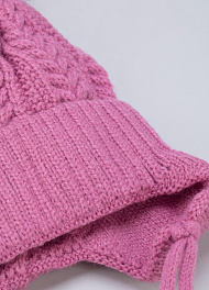 Шапка Thomas Graf фото № 3 недорого