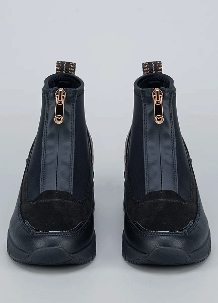 Кроссовки Marco Tozzi фото № 3 недорого