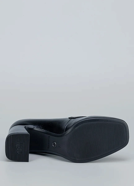 Лоферы Tamaris фото № 5 купить