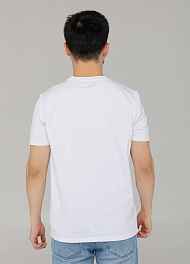 Футболка Thomas Graf фото № 3 недорого