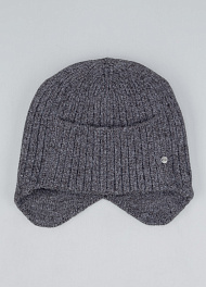 шапка-бини Thomas Graf фото № 1 интернет-магазин