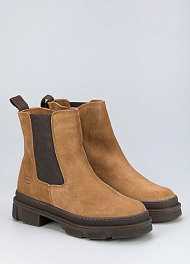 Ботинки Inwood фото № 2 цена