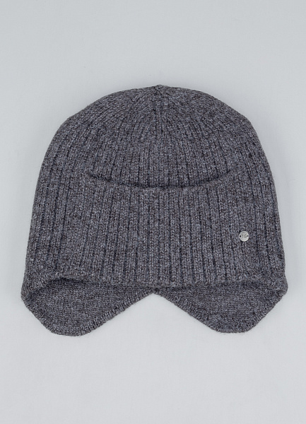 шапка-бини Thomas Graf фото № 1 интернет-магазин