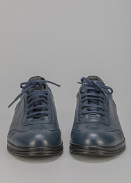 Кеды Ellin shoes фото № 3 недорого