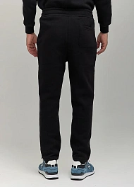 SPORT брюки Thomas Graf фото № 3 недорого