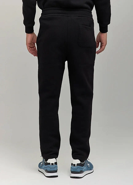 SPORT брюки Thomas Graf фото № 3 недорого