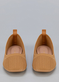 Балетки Franco Manatti фото № 3 недорого