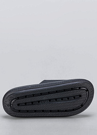 Шлепки NEOMOOD фото № 5 купить