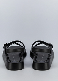 Сандалии Franco Manatti фото № 4 Казахстан