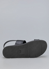 Сандалии Moleca фото № 5 купить