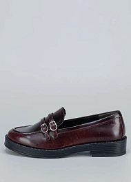 Лоферы Tamaris фото № 1 интернет-магазин