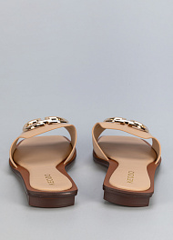 Пантолеты Keddo фото № 4 Казахстан