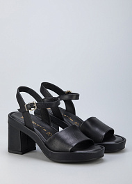 Босоножки Tamaris фото № 2 цена