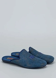 Тапочки Lozoya фото № 2 цена