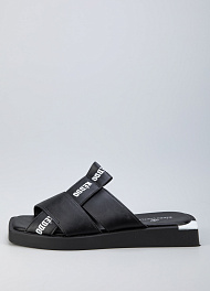 Пантолеты Keddo фото № 1 интернет-магазин