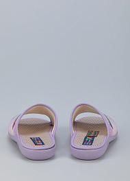 Тапочки Alberola фото № 4 Казахстан