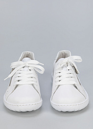 Кеды Rieker фото № 3 недорого