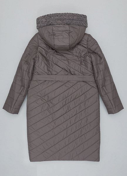 Куртка Thomas Graf фото № 2 цена