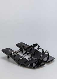 Мюли Loretta Very фото № 2 цена