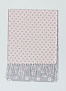 Шарф BB Accessories фото № 2 цена