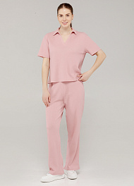 SPORT футболка-поло Thomas Graf фото № 4 Казахстан