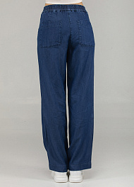 Брюки Thomas Graf фото № 4 Казахстан