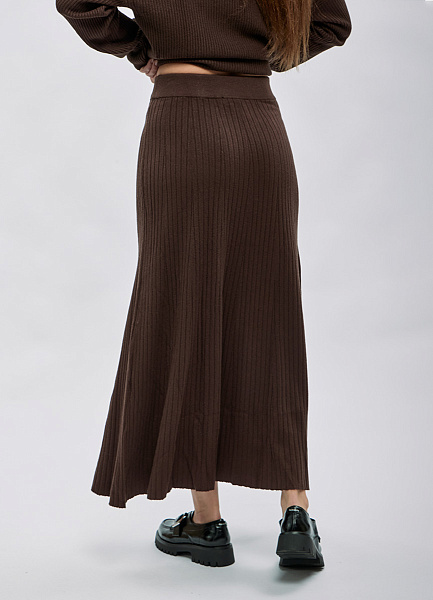 Юбка Thomas Graf фото № 4 Казахстан