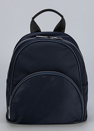 Рюкзак Franco Manatti фото № 1 интернет-магазин