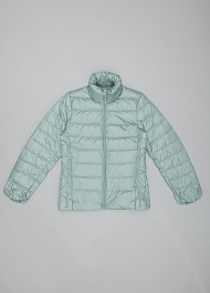 Куртка Thomas Graf фото № 1 интернет-магазин