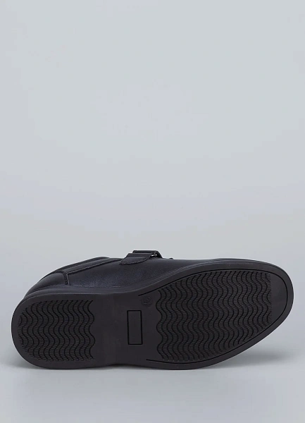 Туфли Grunberg фото № 5 купить