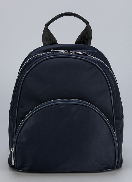 Рюкзак Franco Manatti фото № 1 интернет-магазин