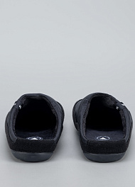 Тапочки Verbenas фото № 4 Казахстан