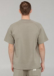 SPORT Футболка I SEE D.N.M фото № 3 недорого