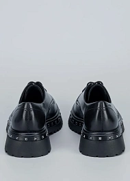 Туфли Tamaris фото № 4 Казахстан